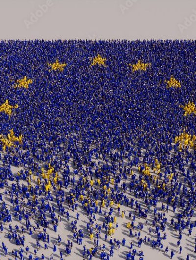 Deepening and Enlarging the EU: The Devil Lies in the Details… and in the Timing