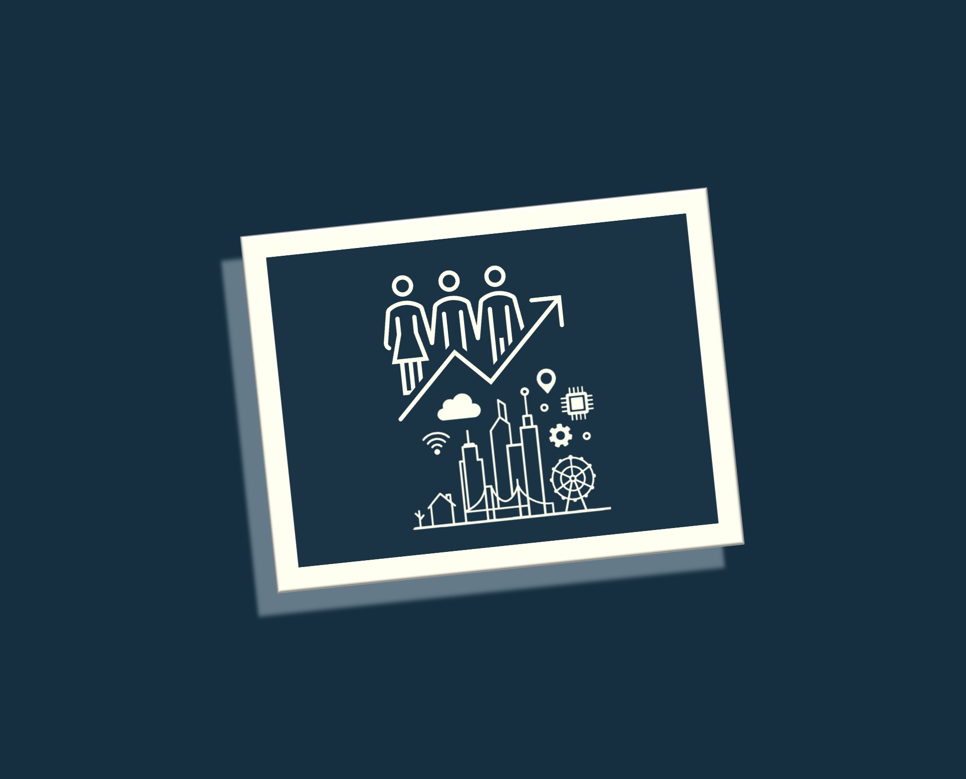 Bridging Borders: Human Capital and Education as Catalysts for Economic Development