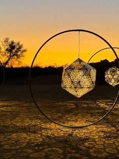 The New Measure of Progress