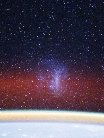 The Quiet Power of Excellence