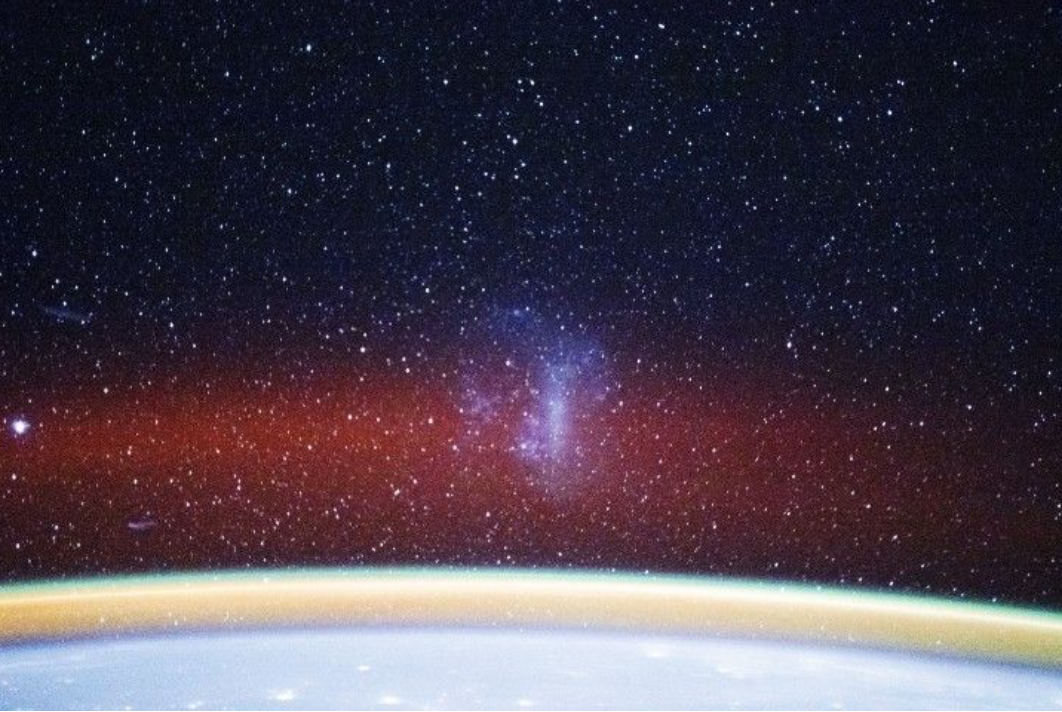 The Quiet Power of Excellence