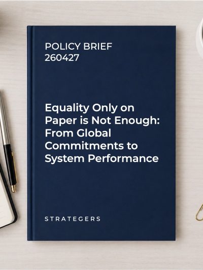 Policy Brief 260427