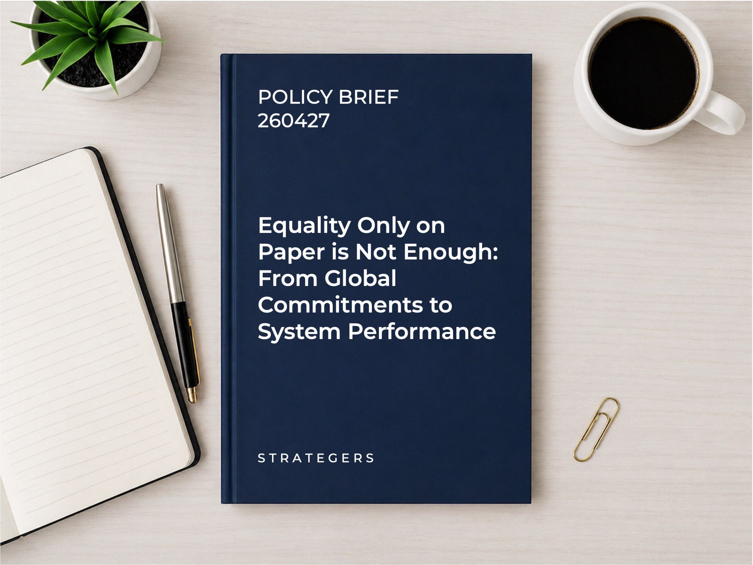 Policy Brief 260427