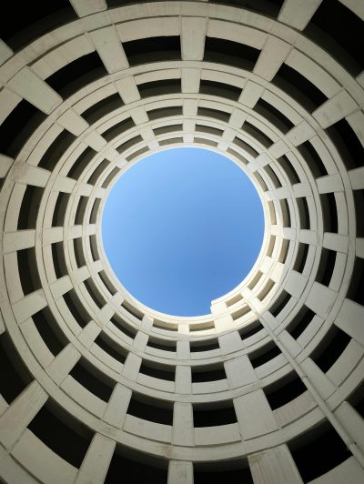 Strategy in the Age of Uncertainty