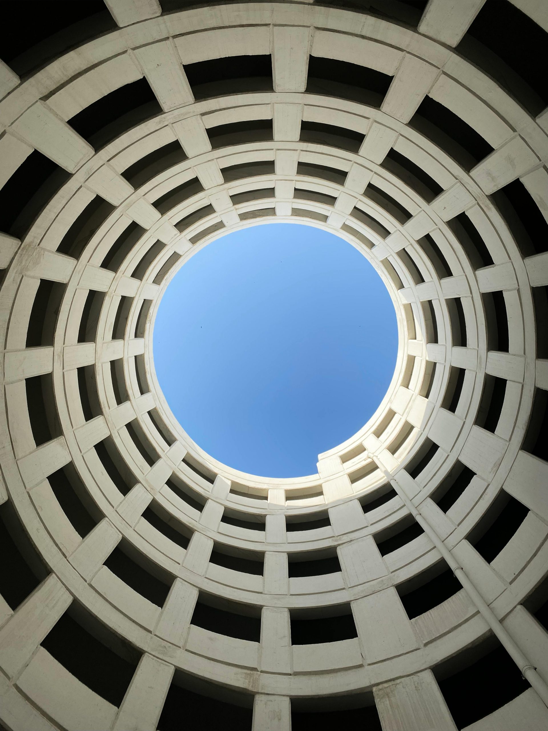 Strategy in the Age of Uncertainty