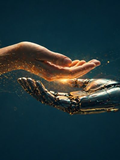 AI, the Working Week and Basic Income: Rethinking Labour in the Age of Intelligent Machines