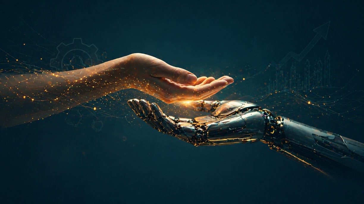 AI, the Working Week and Basic Income: Rethinking Labour in the Age of Intelligent Machines