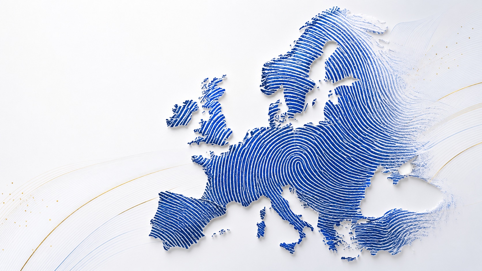 Europe Day 2026: The Strategic Fingerprint