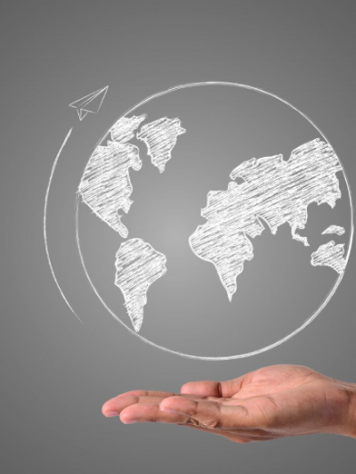 Progress, Power and the Risks of the Future
