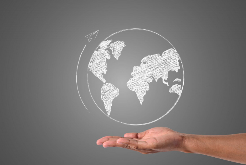 Progress, Power and the Risks of the Future