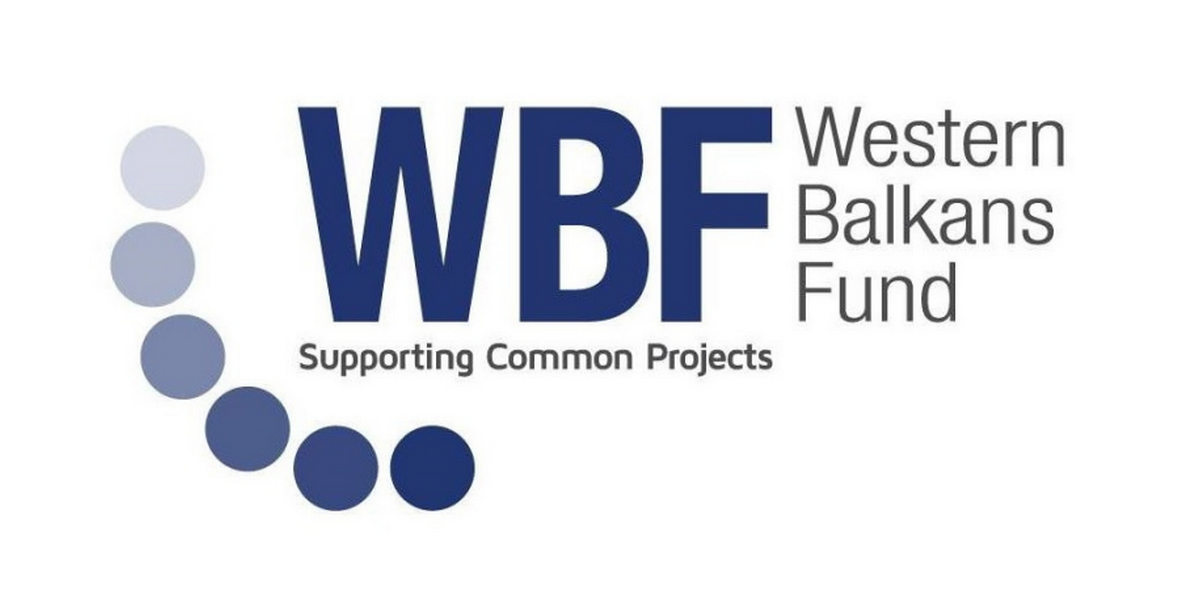WBF_logo_same_size_web (1)