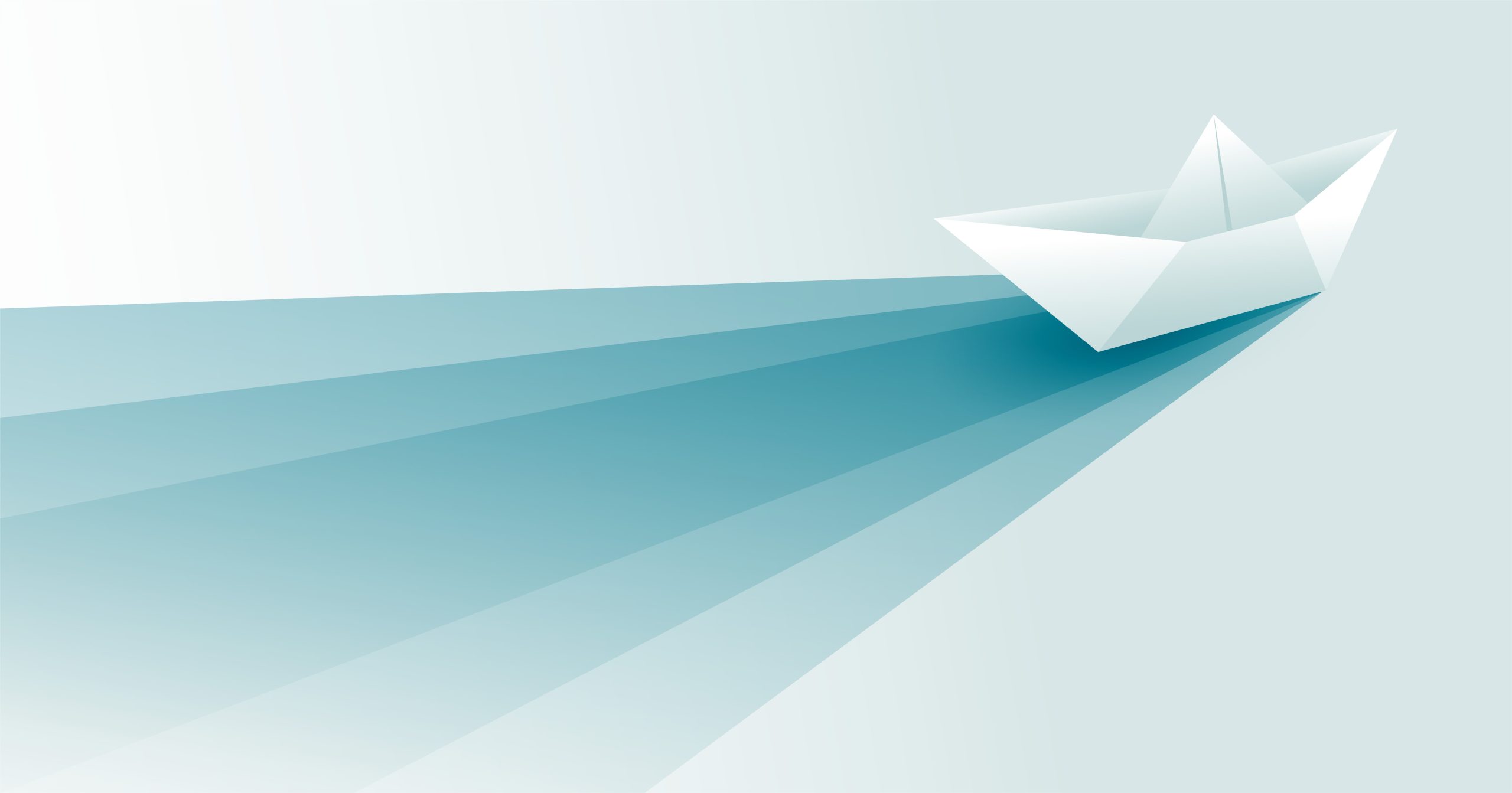 Navigating Change
