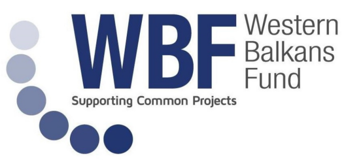 logo wbf 2