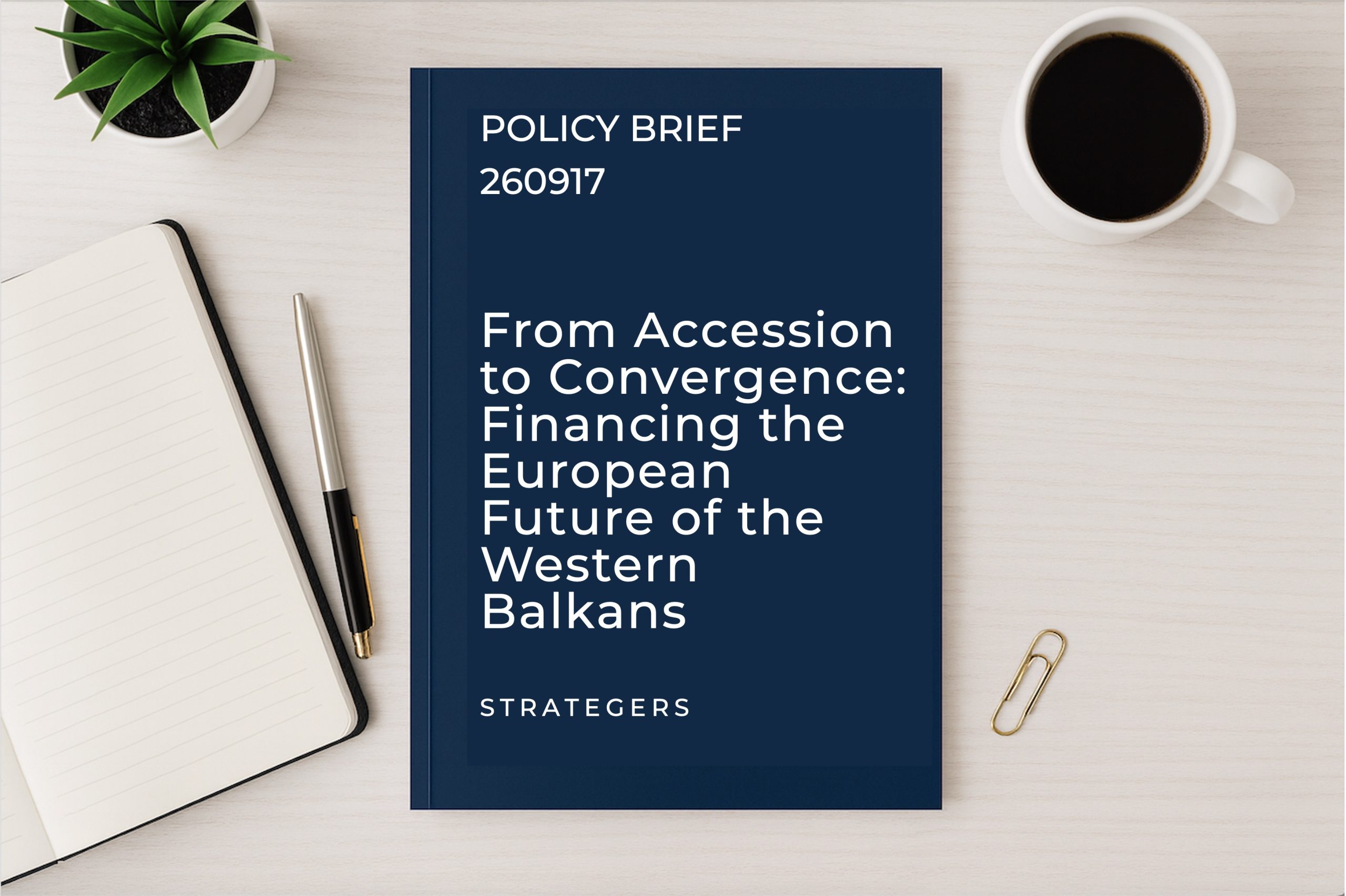 Policy Brief 260917