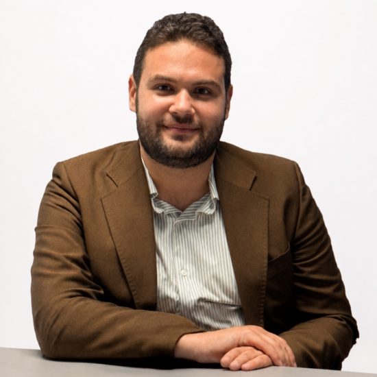 DimitarDimitrovski