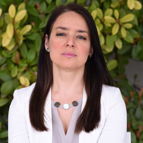 Ilina Mangova_Photo1