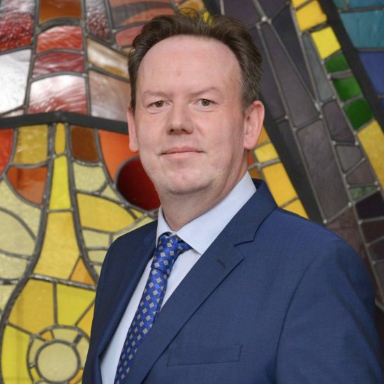 MB-AleksandarStojkov-scaled-e1595867108586