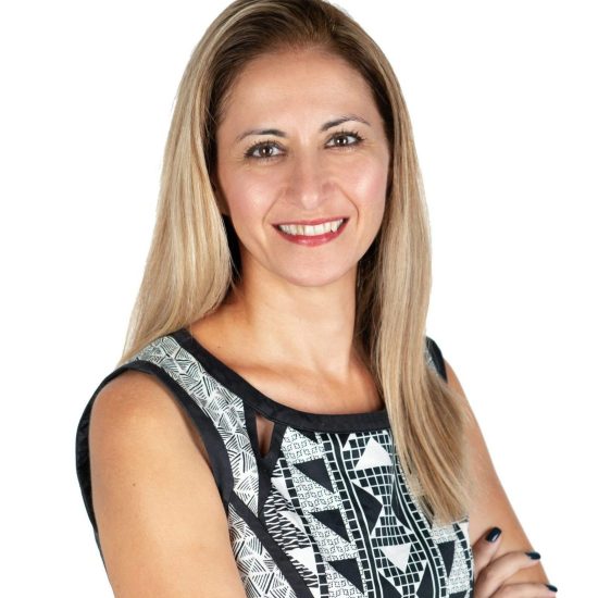 MariaTsiadi