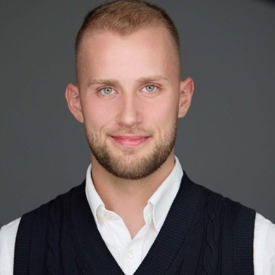 SamuelNaumovskiVickius
